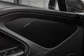 Aston Martin Vanquish Negro - thumbnail 15