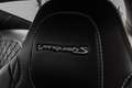 Aston Martin Vanquish Negro - thumbnail 16