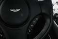 Aston Martin Vanquish Negro - thumbnail 19