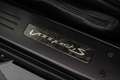 Aston Martin Vanquish Negro - thumbnail 25