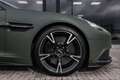 Aston Martin Vanquish Negro - thumbnail 8