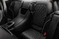 Aston Martin Vanquish Negro - thumbnail 24