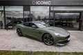 Aston Martin Vanquish Negro - thumbnail 1
