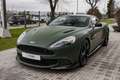 Aston Martin Vanquish Negro - thumbnail 2