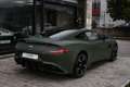 Aston Martin Vanquish Negro - thumbnail 7