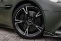 Aston Martin Vanquish Negro - thumbnail 11