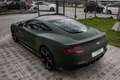 Aston Martin Vanquish Negro - thumbnail 9