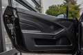 Aston Martin Vanquish Negro - thumbnail 14