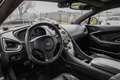 Aston Martin Vanquish Negro - thumbnail 12