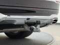 Mercedes-Benz GLS 600 GLS 600 4Matic Maybach First-Class Fond NP:€480.000 Schwarz - thumbnail 31