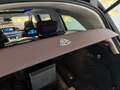 Mercedes-Benz GLS 600 GLS 600 4Matic Maybach First-Class Fond NP:€480.000 Schwarz - thumbnail 28