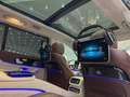 Mercedes-Benz GLS 600 GLS 600 4Matic Maybach First-Class Fond NP:€480.000 Schwarz - thumbnail 36