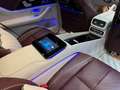Mercedes-Benz GLS 600 GLS 600 4Matic Maybach First-Class Fond NP:€480.000 Schwarz - thumbnail 33