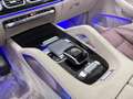 Mercedes-Benz GLS 600 GLS 600 4Matic Maybach First-Class Fond NP:€480.000 Schwarz - thumbnail 41