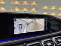 Mercedes-Benz GLS 600 GLS 600 4Matic Maybach First-Class Fond NP:€480.000 Schwarz - thumbnail 44