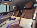 Mercedes-Benz GLS 600 GLS 600 4Matic Maybach First-Class Fond NP:€480.000 Schwarz - thumbnail 22
