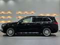 Mercedes-Benz GLS 600 GLS 600 4Matic Maybach First-Class Fond NP:€480.000 Schwarz - thumbnail 2