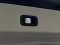 Mercedes-Benz GLS 600 GLS 600 4Matic Maybach First-Class Fond NP:€480.000 Schwarz - thumbnail 30