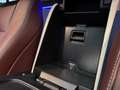 Mercedes-Benz GLS 600 GLS 600 4Matic Maybach First-Class Fond NP:€480.000 Schwarz - thumbnail 24