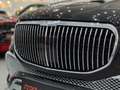 Mercedes-Benz GLS 600 GLS 600 4Matic Maybach First-Class Fond NP:€480.000 Schwarz - thumbnail 7