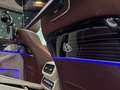 Mercedes-Benz GLS 600 GLS 600 4Matic Maybach First-Class Fond NP:€480.000 Schwarz - thumbnail 37