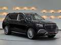 Mercedes-Benz GLS 600 GLS 600 4Matic Maybach First-Class Fond NP:€480.000 Schwarz - thumbnail 5