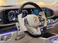 Mercedes-Benz GLS 600 GLS 600 4Matic Maybach First-Class Fond NP:€480.000 Schwarz - thumbnail 20