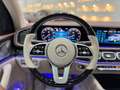 Mercedes-Benz GLS 600 GLS 600 4Matic Maybach First-Class Fond NP:€480.000 Schwarz - thumbnail 38