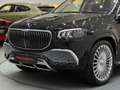 Mercedes-Benz GLS 600 GLS 600 4Matic Maybach First-Class Fond NP:€480.000 Schwarz - thumbnail 6