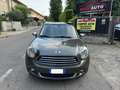MINI Cooper D Countryman Mini Automatica Bruin - thumbnail 5