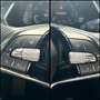 Skoda Octavia Combi "Style"AMBIENTE*LED*DAB*PDC*ALLWET Czarny - thumbnail 17