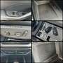 Skoda Octavia Combi "Style"AMBIENTE*LED*DAB*PDC*ALLWET Czarny - thumbnail 21