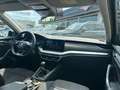 Skoda Octavia Combi "Style"AMBIENTE*LED*DAB*PDC*ALLWET Czarny - thumbnail 11