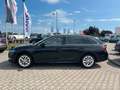 Skoda Octavia Combi "Style"AMBIENTE*LED*DAB*PDC*ALLWET Czarny - thumbnail 10