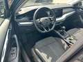 Skoda Octavia Combi "Style"AMBIENTE*LED*DAB*PDC*ALLWET Czarny - thumbnail 13