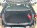 Skoda Octavia Combi "Style"AMBIENTE*LED*DAB*PDC*ALLWET Czarny - thumbnail 8