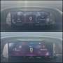 Skoda Octavia Combi "Style"AMBIENTE*LED*DAB*PDC*ALLWET Czarny - thumbnail 12