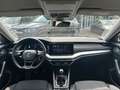 Skoda Octavia Combi "Style"AMBIENTE*LED*DAB*PDC*ALLWET Czarny - thumbnail 15