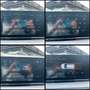 Skoda Octavia Combi "Style"AMBIENTE*LED*DAB*PDC*ALLWET Czarny - thumbnail 20