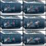 Skoda Octavia Combi "Style"AMBIENTE*LED*DAB*PDC*ALLWET Czarny - thumbnail 18