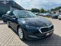 Skoda Octavia Combi "Style"AMBIENTE*LED*DAB*PDC*ALLWET Czarny - thumbnail 3