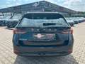 Skoda Octavia Combi "Style"AMBIENTE*LED*DAB*PDC*ALLWET Czarny - thumbnail 7