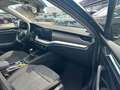 Skoda Octavia Combi "Style"AMBIENTE*LED*DAB*PDC*ALLWET Czarny - thumbnail 14