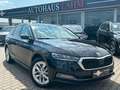 Skoda Octavia Combi "Style"AMBIENTE*LED*DAB*PDC*ALLWET Czarny - thumbnail 1