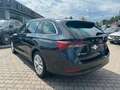 Skoda Octavia Combi "Style"AMBIENTE*LED*DAB*PDC*ALLWET Czarny - thumbnail 6