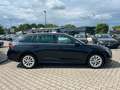 Skoda Octavia Combi "Style"AMBIENTE*LED*DAB*PDC*ALLWET Czarny - thumbnail 9
