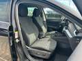 Skoda Octavia Combi "Style"AMBIENTE*LED*DAB*PDC*ALLWET Czarny - thumbnail 22