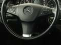 Mercedes-Benz E 350 Coupé CDI Elegance | Stoelverwarming | Trekhaak | Grigio - thumbnail 9