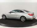 Mercedes-Benz E 350 Coupé CDI Elegance | Stoelverwarming | Trekhaak | Grigio - thumbnail 2