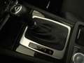 Mercedes-Benz E 350 Coupé CDI Elegance | Stoelverwarming | Trekhaak | Grijs - thumbnail 18